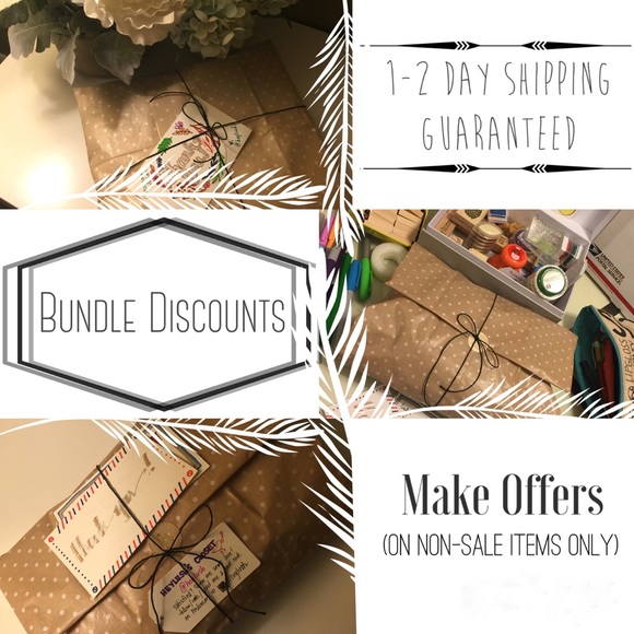 🏅TOP RATED SELLER 🏅 FAST SHIPPER