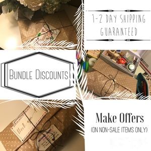 🏅TOP RATED SELLER 🏅 FAST SHIPPER