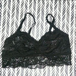 Victoria's Secret Brallete