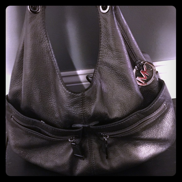 Michael Kors handbag