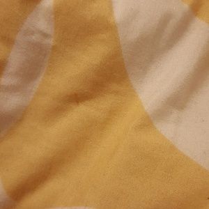 Meet your Posher, Bri