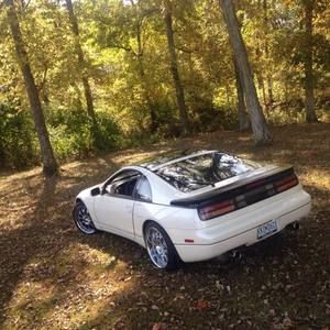 Meet your Posher, Trey