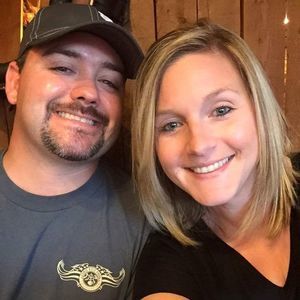 Meet your Posher, Meaghan