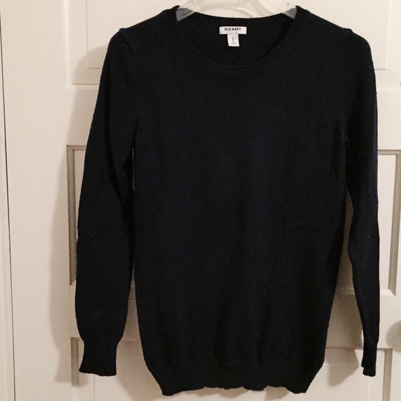 OLD NAVY sweater