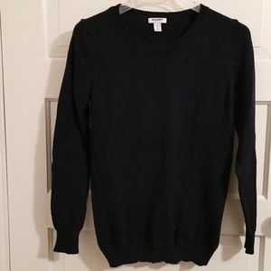 OLD NAVY sweater
