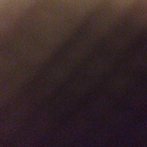 Meet your Posher, Kimberlee - Picture 1 of 1