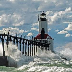 Meet your Posher, Debra