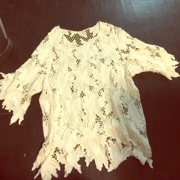 A shirt