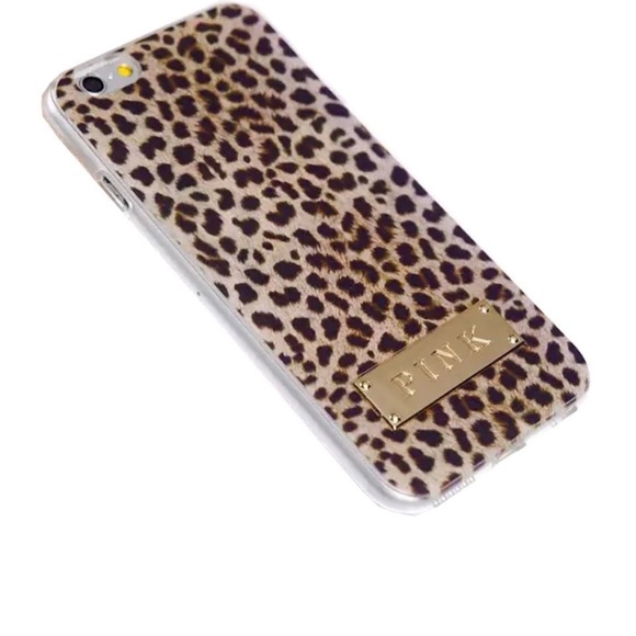 iPhone 6 plus case