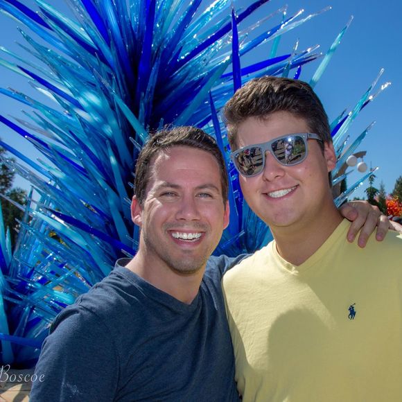 Meet your Posher, Sam - Picture 1 of 1