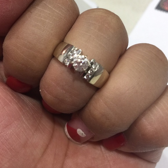 Add'l pictures.. - Picture 2 of 3