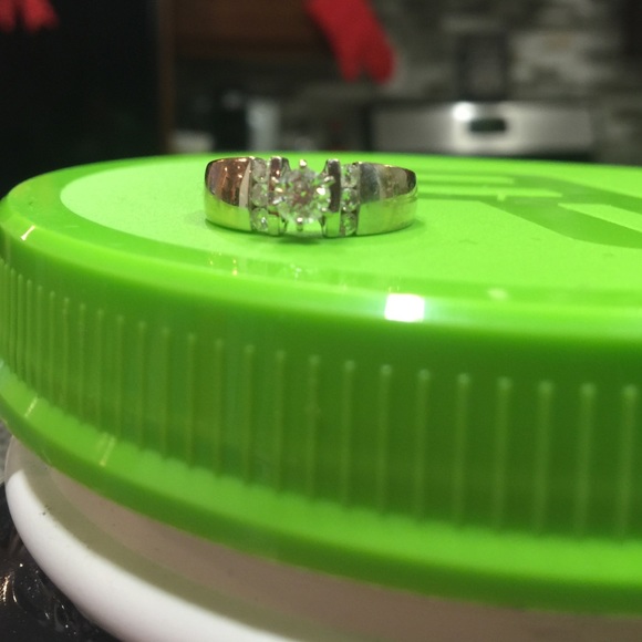 Add'l pictures.. - Picture 3 of 3