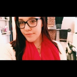 Meet Your Seller/Buyer 🛍👸🏽