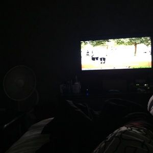 Meet your Posher, Erick