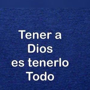 Meet your Posher, Glenny