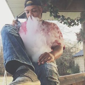 Meet your Posher, Malcolm