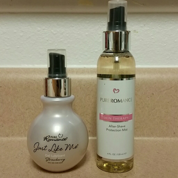 RESERVED FOR @CALLYMOM