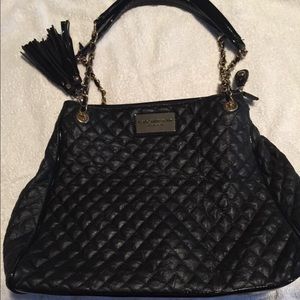 New York and company purse