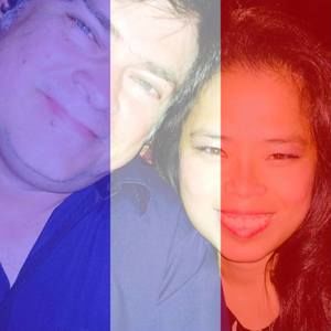 Meet your Posher, Lan