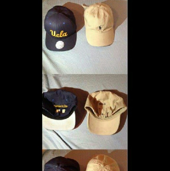 Hats