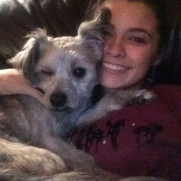 Charlie - Picture 3 of 3