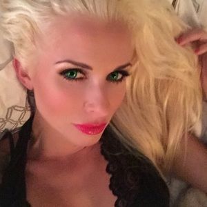 Meet your Posher, Mindy