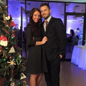 Meet your Posher, Renee