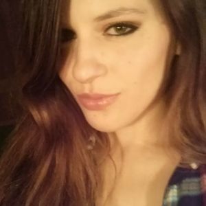 Meet your Posher, Molly