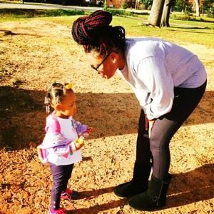 Meet your Posher, Shakendra