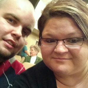 Meet your Posher, Jana