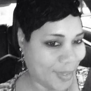 Meet your Posher, Roslyn gail