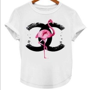 BUNDLE for LUXYOURIES