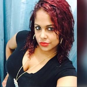 Meet your Posher, Bri