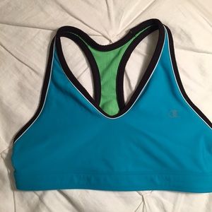 Champion Sports Bra