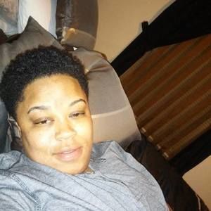 Meet your Posher, Janet