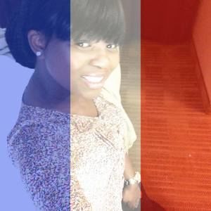 Meet your Posher, Janeen