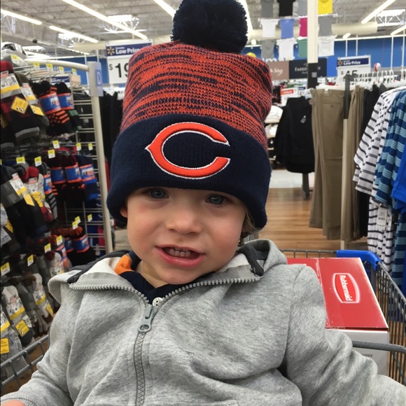 Meet your Posher, Krystle - Picture 1 of 1