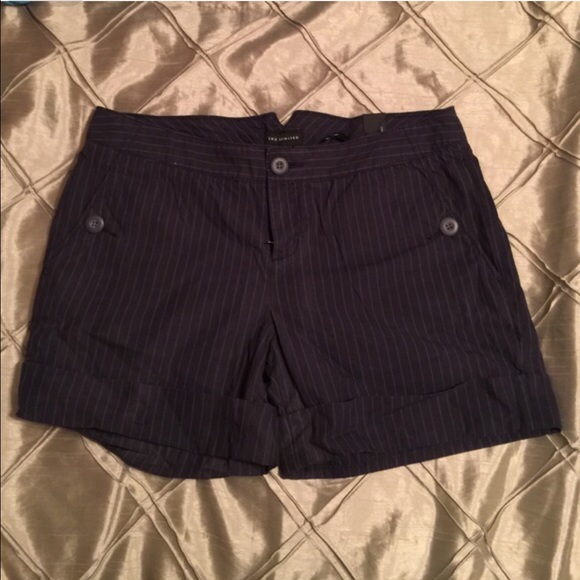 Shorts bundle