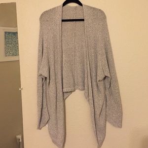 Brandy Melville sweater