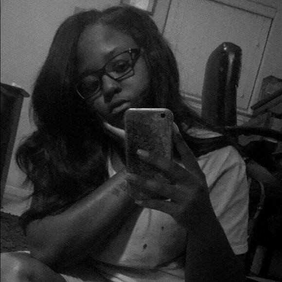 Meet your Posher, Rey