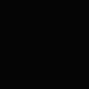 Meet your Posher, Dianna