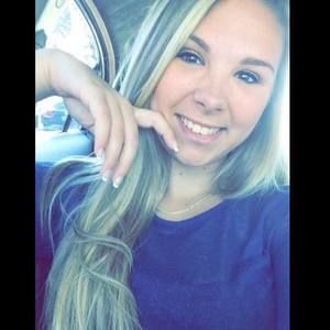 Meet your Posher, Mariah