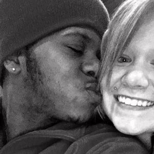 Meet your Posher, Marco