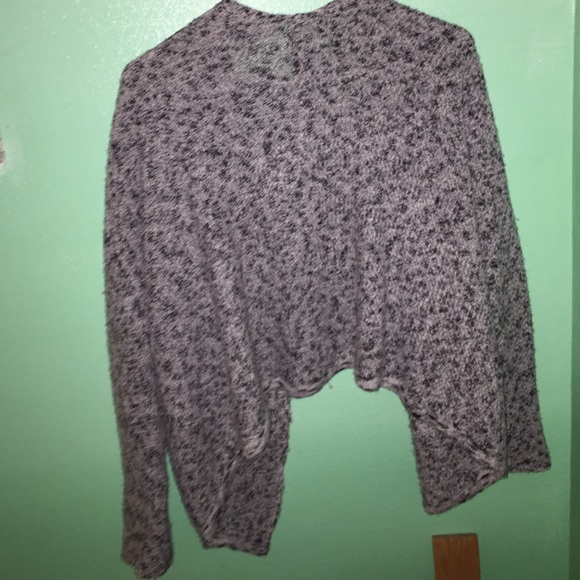 Caroline Cardigan - Picture 2 of 3