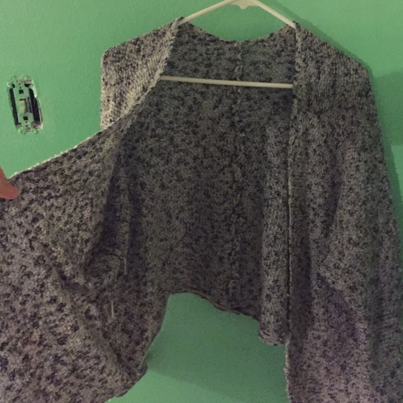 Caroline Cardigan - Picture 3 of 3