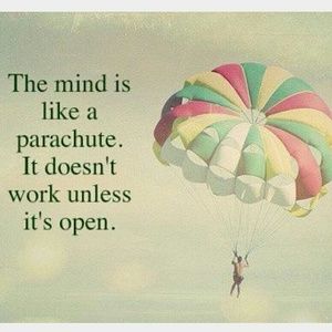 Meet your Posher, Josh