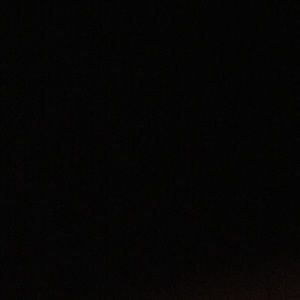 Flip cover & camo case