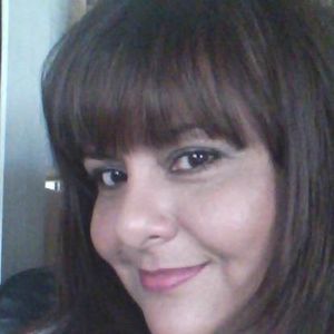 Meet your Posher, Elma