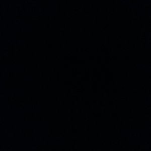 Meet your Posher, Dahee