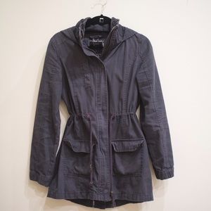 Cotton On Utility Jacket